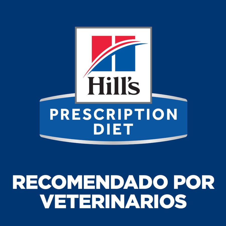 12 kg Hill's Prescription Diet Metabolic cordero y arroz pienso para perros, , large Imagen numero 10
