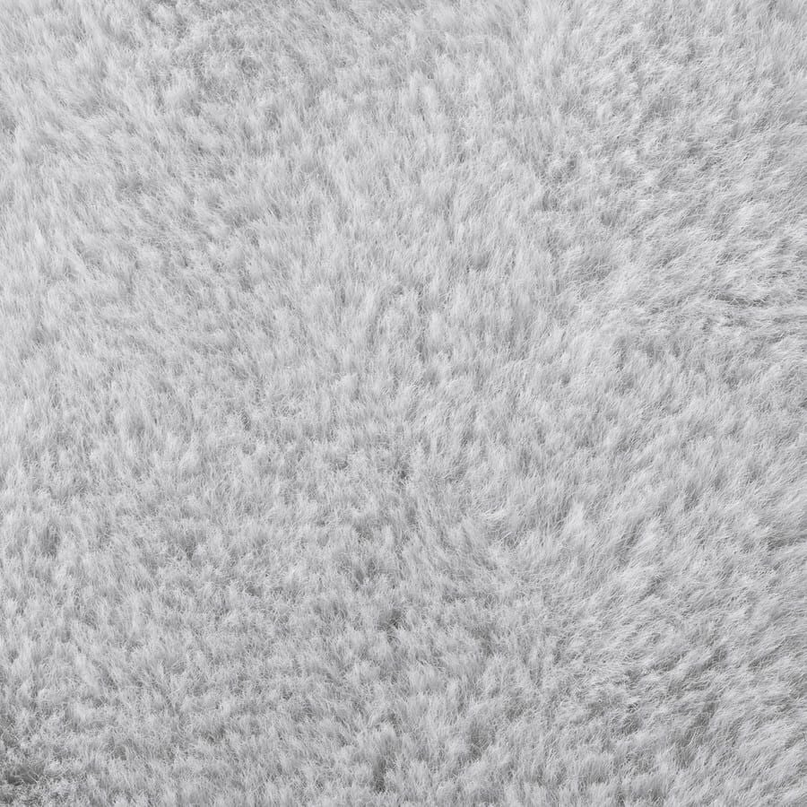Leeby Manta Ovejas para perros, , large Imagen numero 7