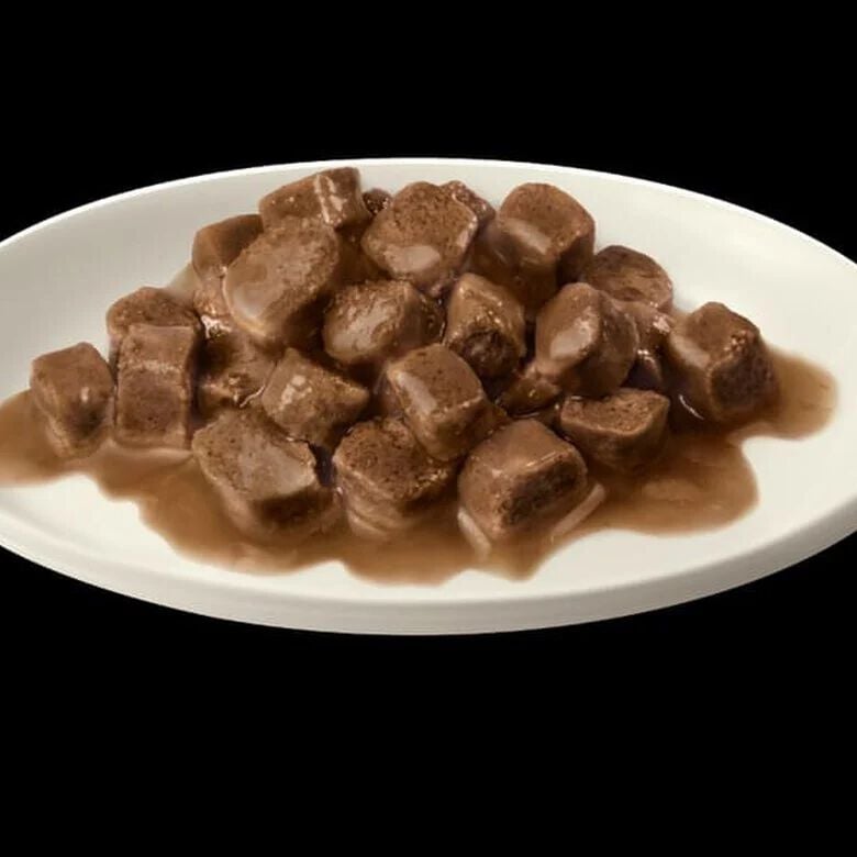Pro Plan Veterinary Diets Renal sobres para gatos5 Imagen numero 5