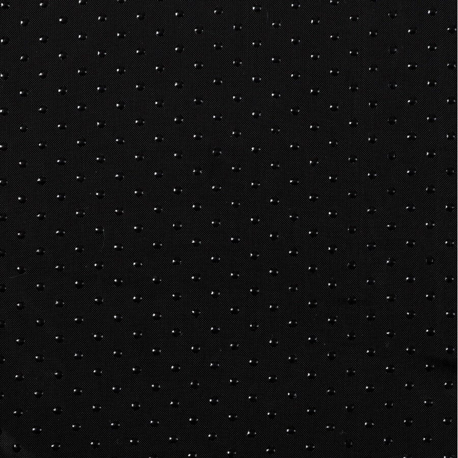 Leeby colch&oacute;n suave leopardo print para perros, , large Imagen numero 8