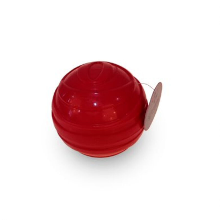 Wonder Christmas Pelota para perros, , large indicador imagen numero 1