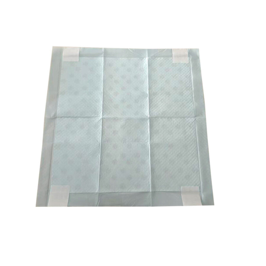 Nice Care Empapadores Monitoreo Salud para perros, , large indicador imagen numero 3