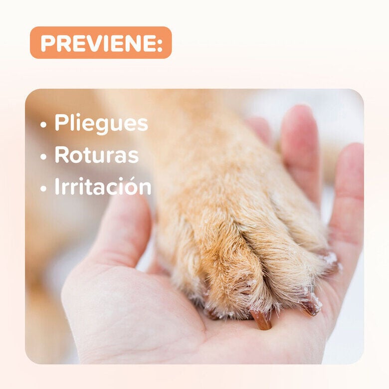 Beaphar Spray Protector de Almohadillas para perros y gatos, , large Imagen numero 6