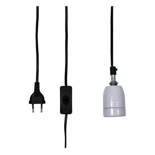 Trixie Pro Socket Portal&aacute;mparas para terrarios
