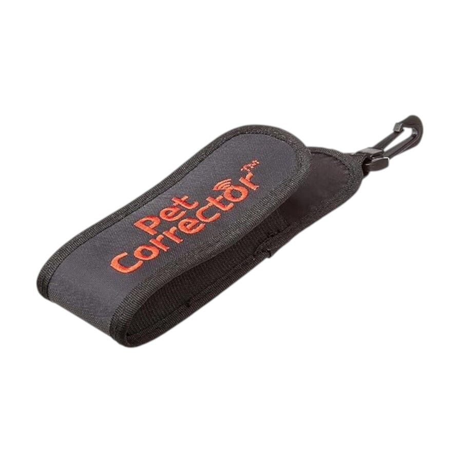 Pet Corrector funda Spray de adiestramiento para perros, , large indicador imagen numero 2