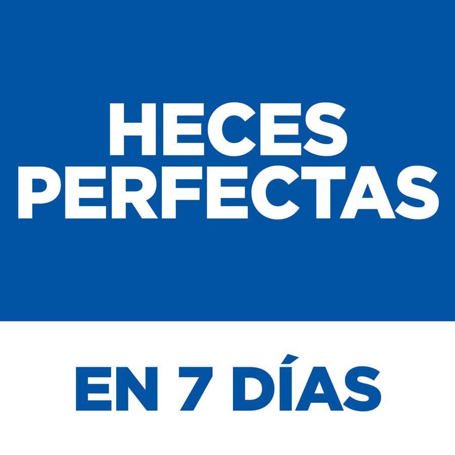 85 g Hill's Science Plan Adult Perfect Digestion Pollo comida h&uacute;meda para gatos, , large indicador imagen numero 4