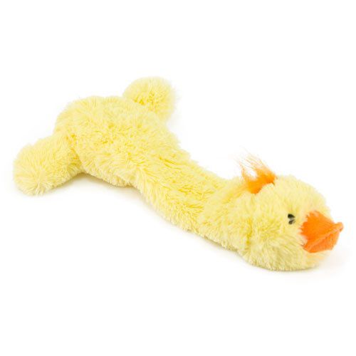 TK Pet Lucas peluche para perros sin relleno Imagen numero 1