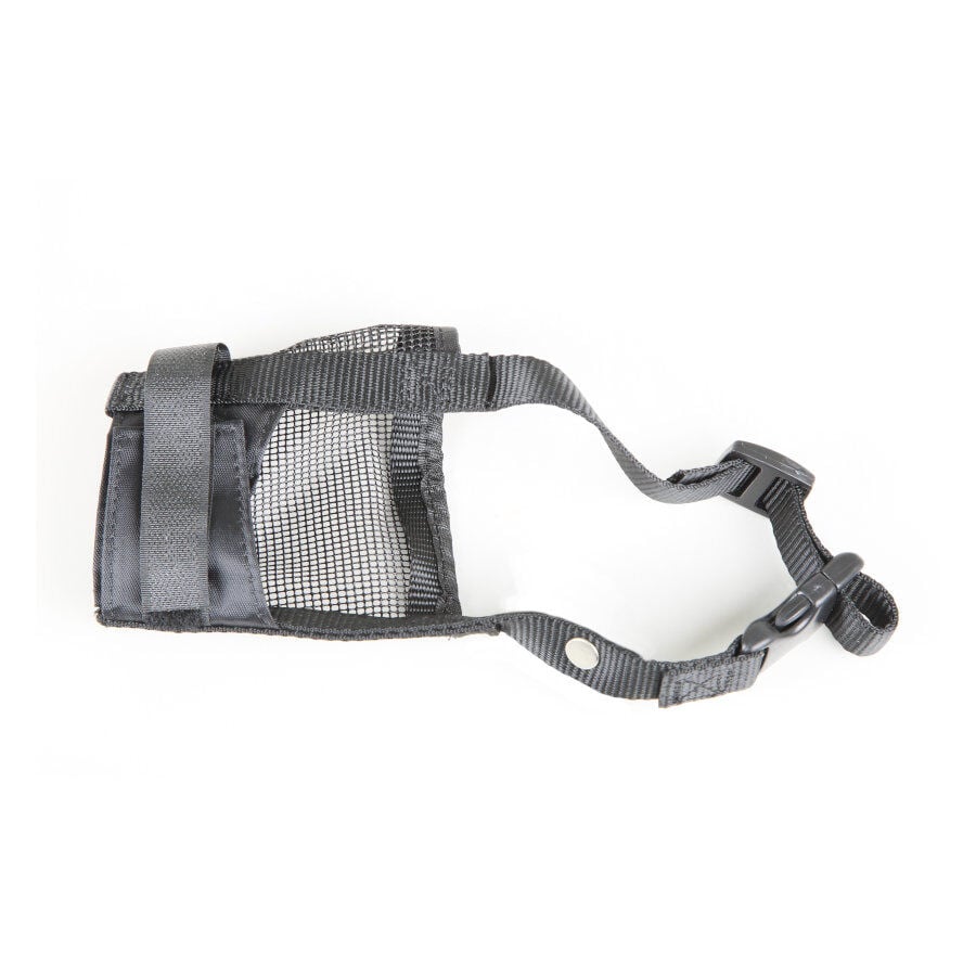 TK-Pet Exclusive Bozal para perros, , large Imagen numero 2