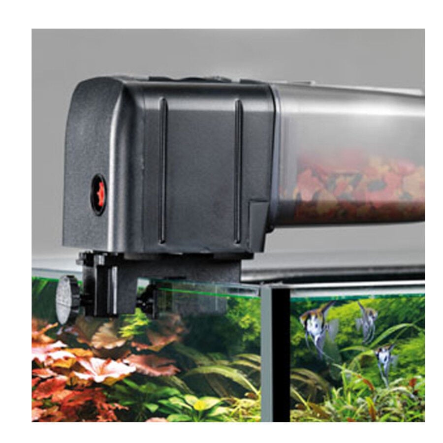 Comedero Autom&aacute;tico Eheim para acuario, , large indicador imagen numero 2