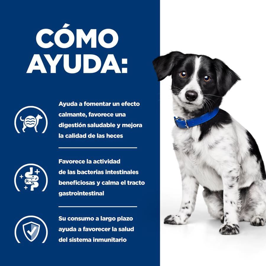 156 g Hill's Prescription Diet Digestive Care i/d Perros Estofado de Pollo y Verduras, , large Imagen numero 4