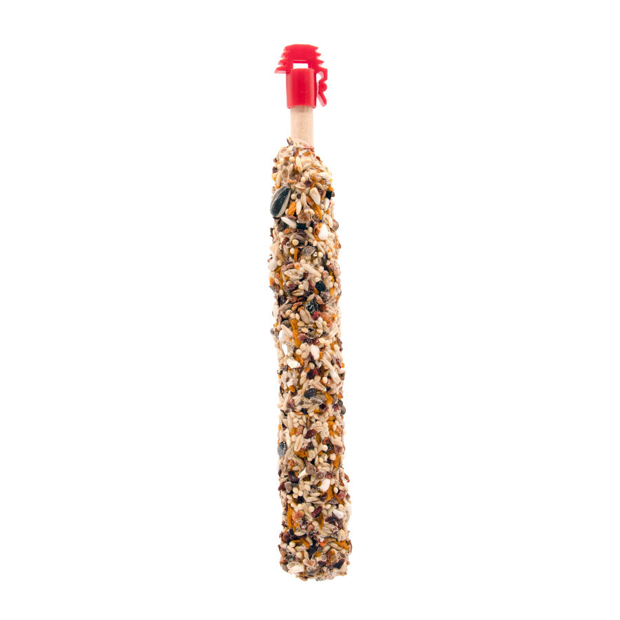 Versele-Laga Barritas Prestige Sticks Mango y Escaramujo para periquitos grandes, , large Imagen numero 2