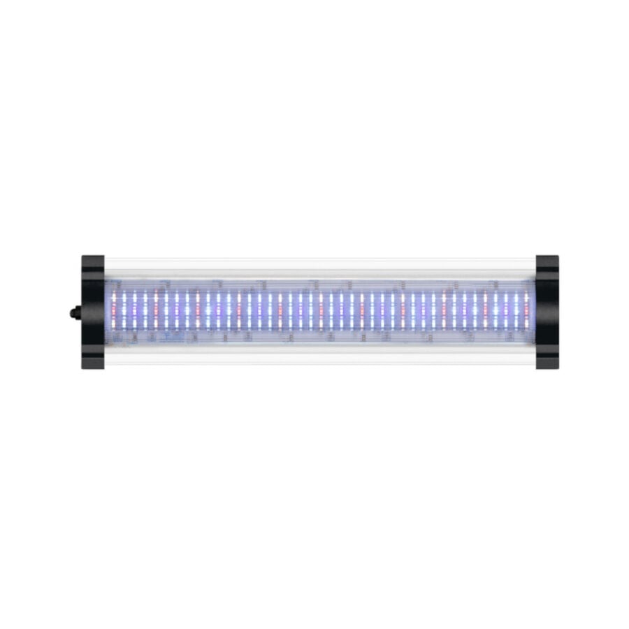 Aquatlantis S.I. LED FW 2.0 luz LED para acuarios, , large Imagen numero 1