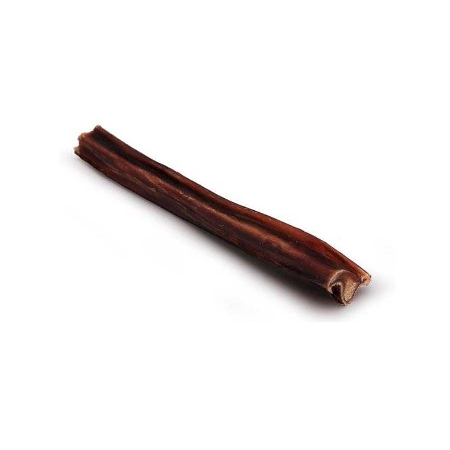 10 barritas Hobbitalf Palitos de Nervios de Toro para perros, , large Imagen numero 1
