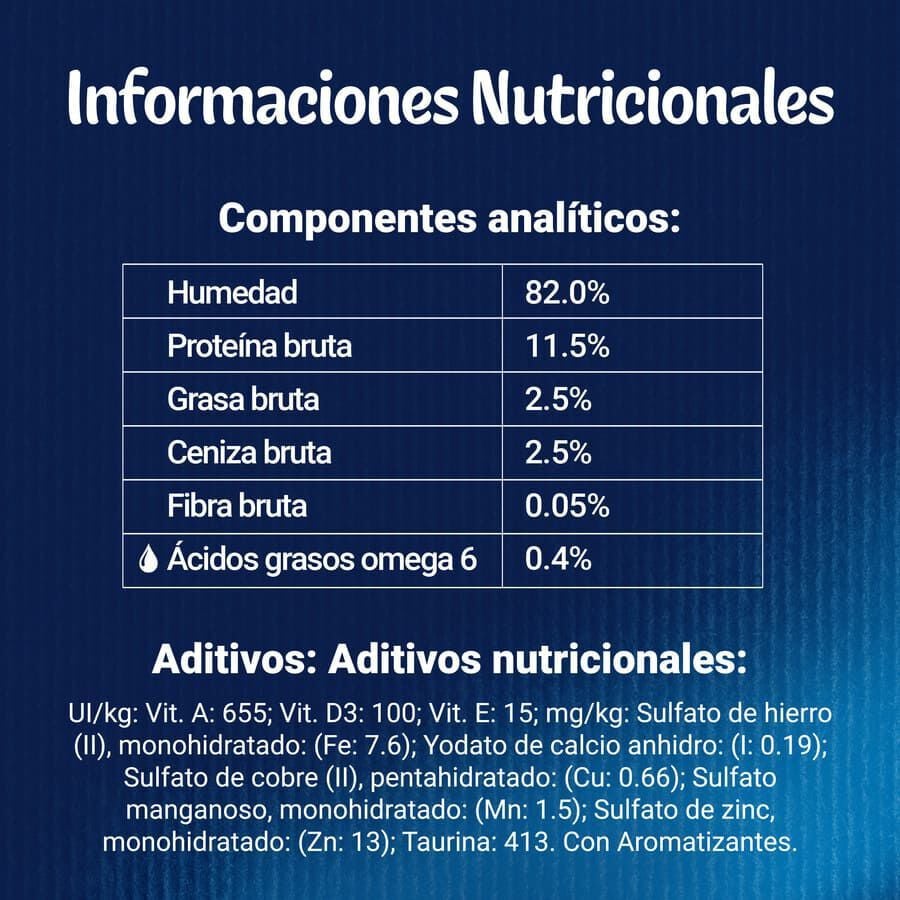 4 sobres x 85 g Felix Fantastic Selecci&oacute;n de Verduras sobres en gelatina para gatos, , large Imagen numero 6