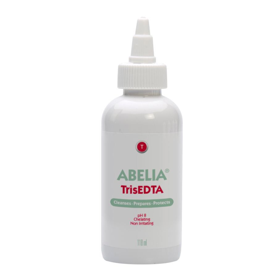 Vetnova Abelia TrisEDTA para perro y gato, , large Imagen numero 1