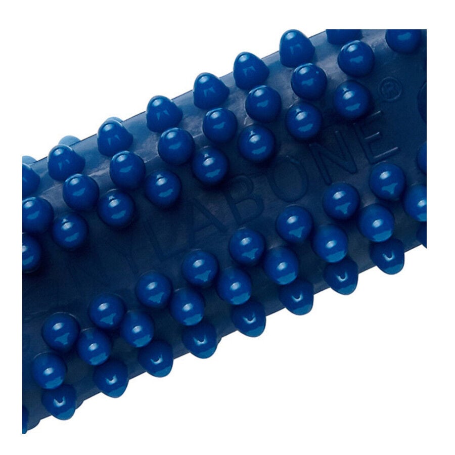 Nylabone Dental Chew Hueso mordedor para perros, , large Imagen numero 2