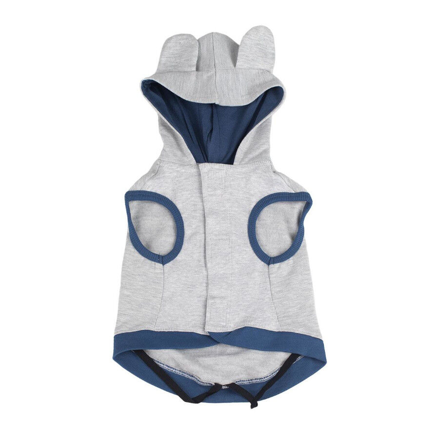 Disney Mickey Mouse sudadera para perros, , large Imagen numero 2