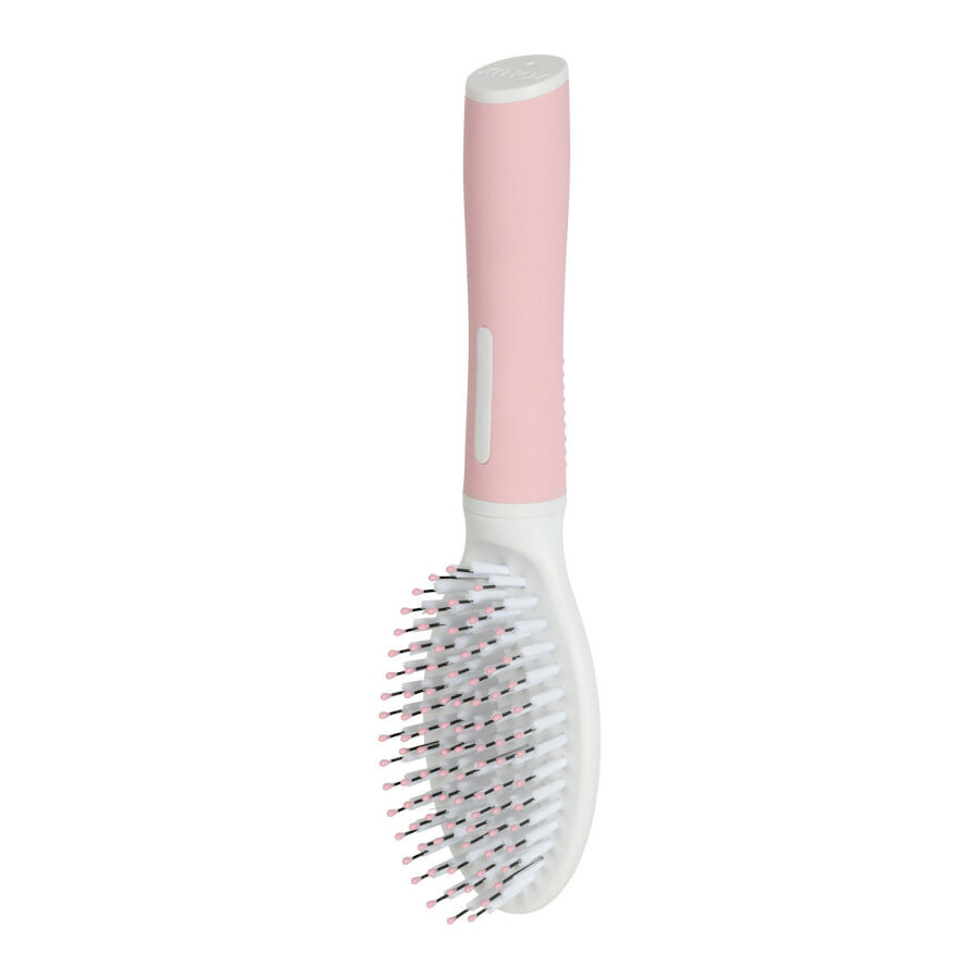 Zolux Anah Bimaterial cepillo para gatos