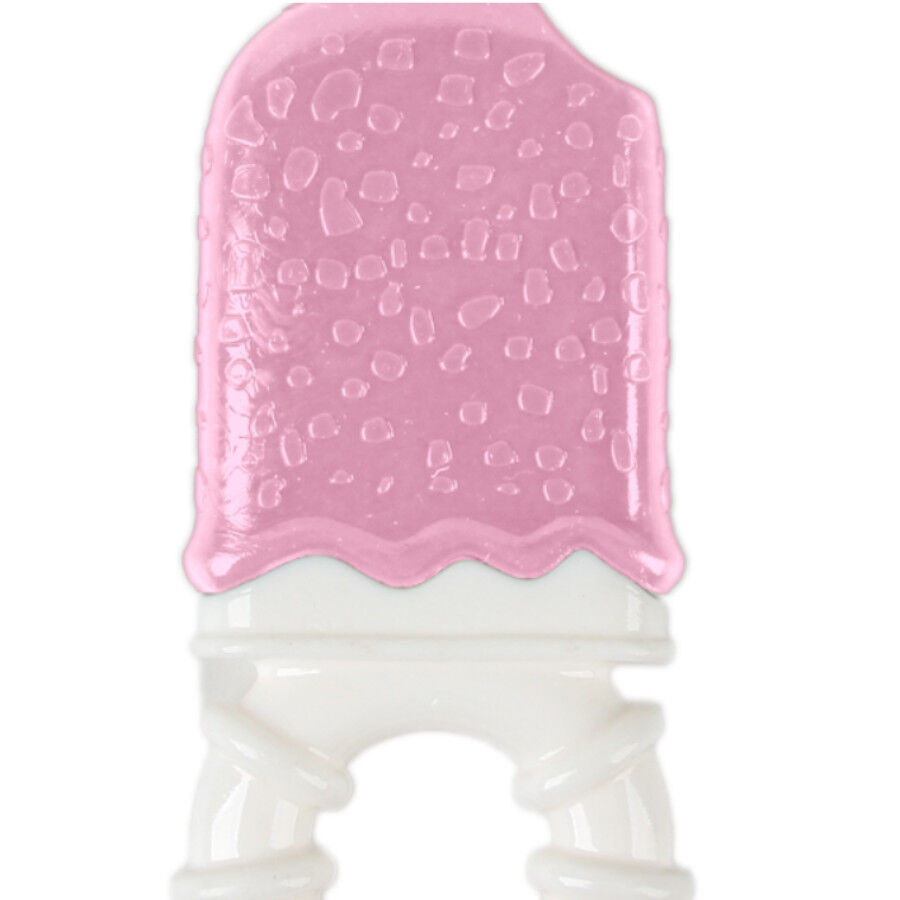 Tootoy! Pack de Mordedores Frios para cachorros, , large indicador imagen numero 4