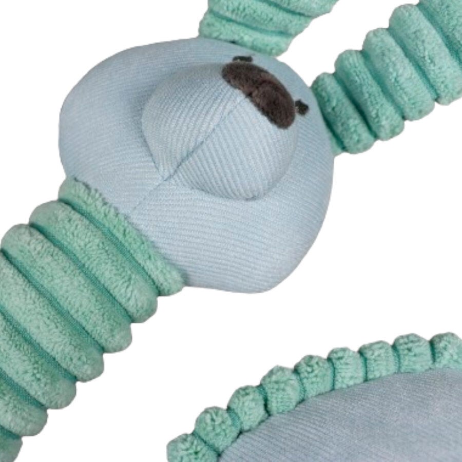Tootoy! Comfort Pack de Bienvenida para cachorros, , large indicador imagen numero 3