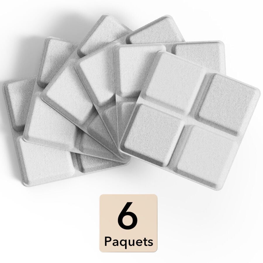 Petlibro Bolsas Desecante para Comedero para perros y gatos, , large indicador imagen numero 5