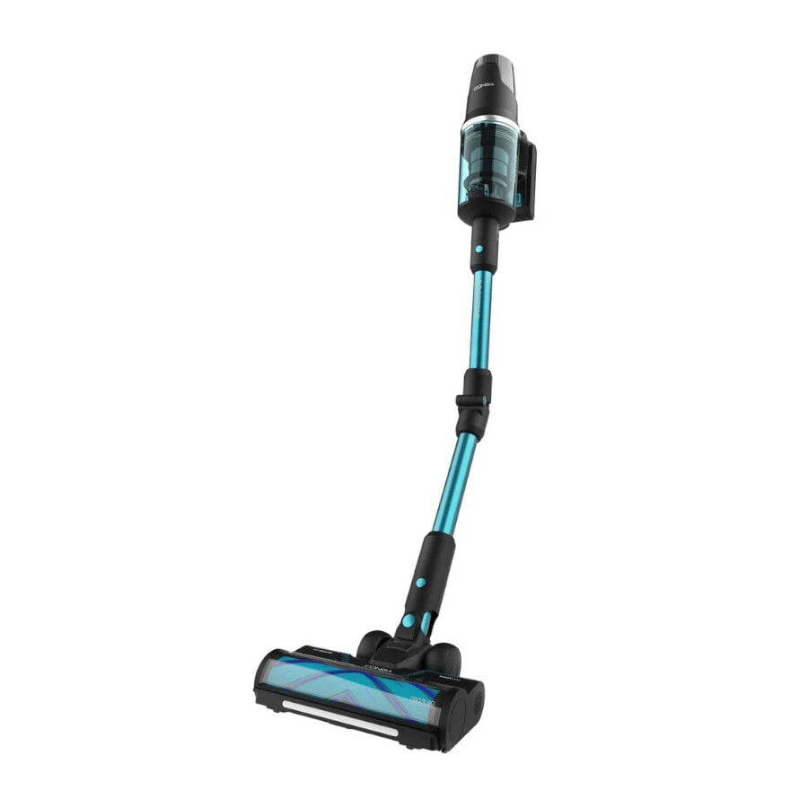 Cecotec Conga Rockstar RX50 Pet Flex Aspirador, , large Imagen numero 1