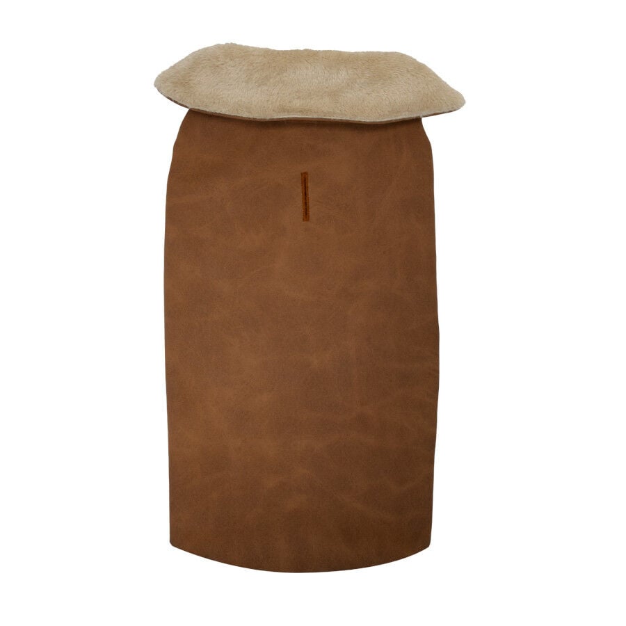 Outech Abrigo Impermeable para perros, , large Imagen numero 2