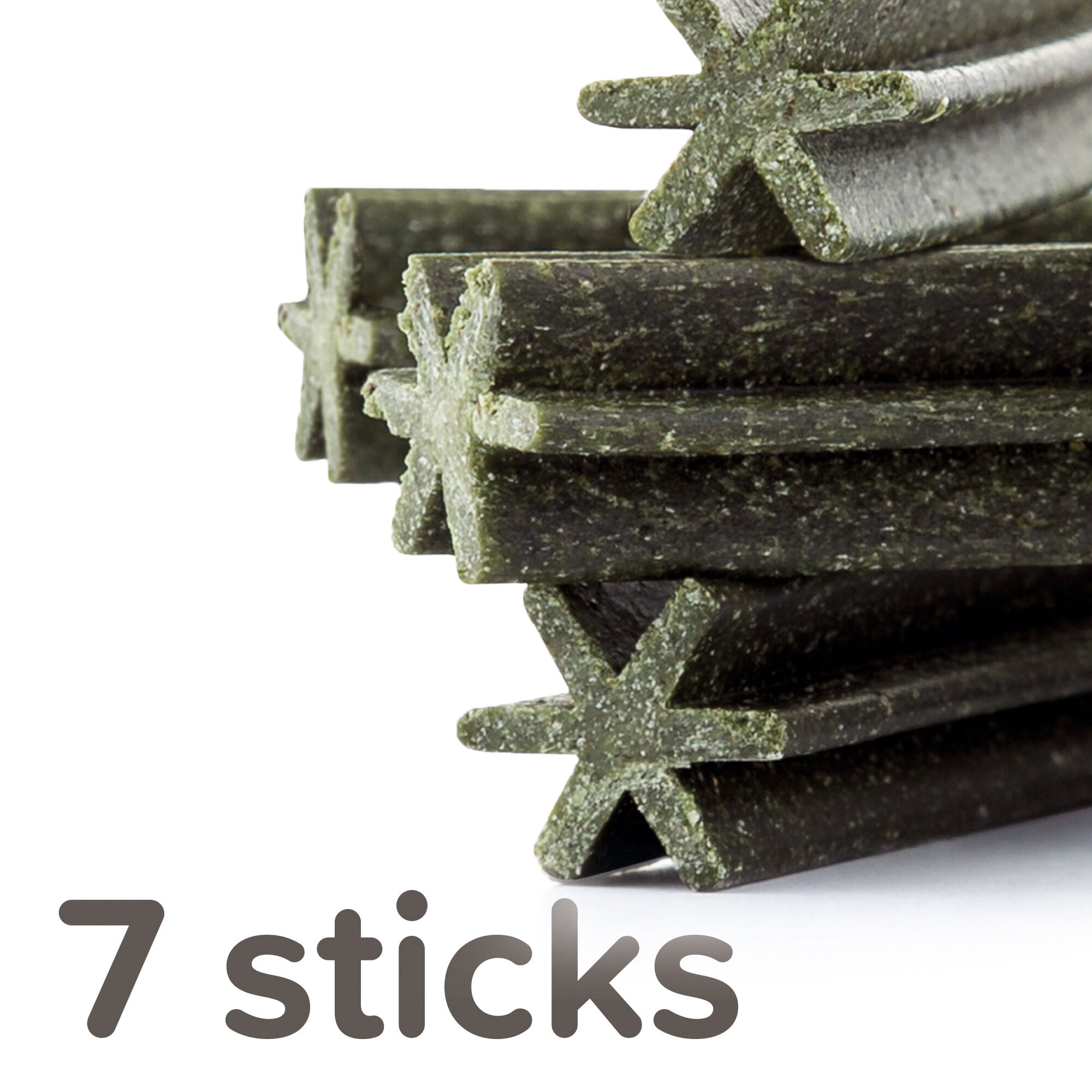 182 g Beaphar Sticks Dentales para perros medianos y grandes, , large Imagen numero 2