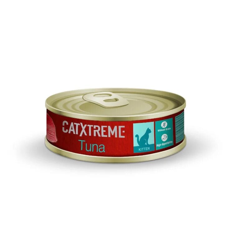 Catxtreme Pack bienvenido gatito, , large indicador imagen numero 4