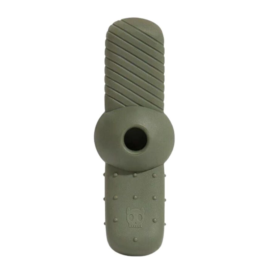 Zeedog Wings Juguete Masticador para Perros, , large Imagen numero 1