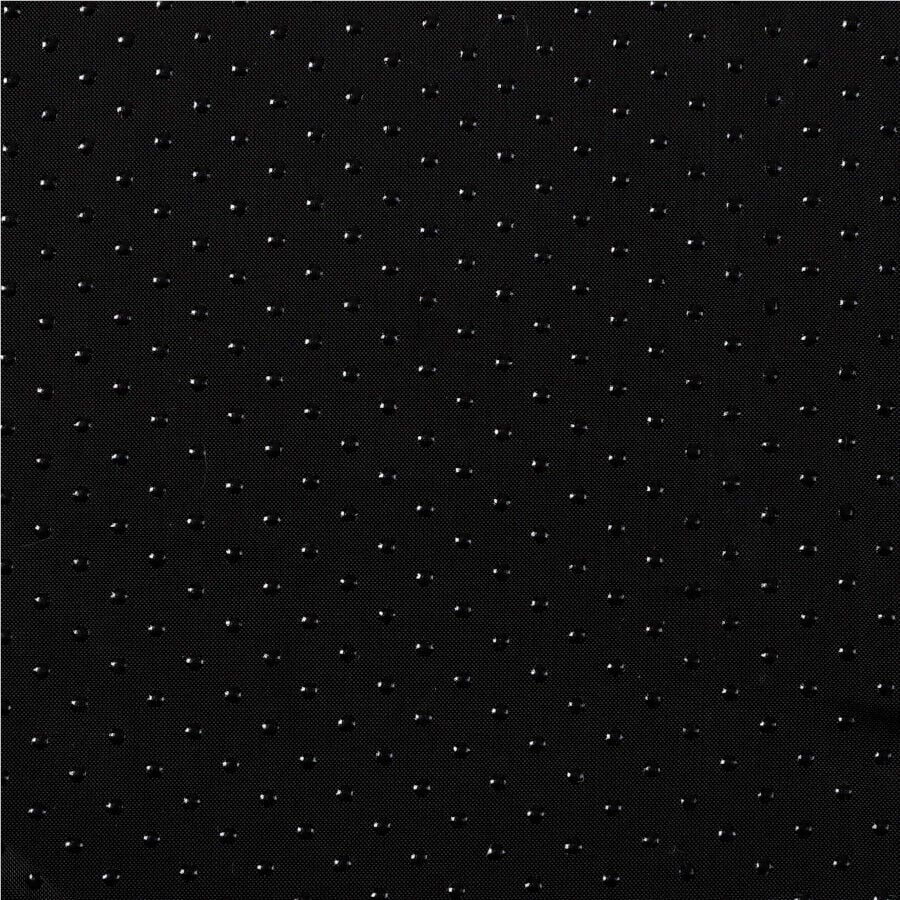 Leeby cama viscoel&aacute;stica marr&oacute;n rayas para perros, , large indicador imagen numero 8