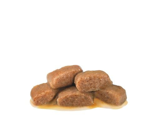 12 sobres x 85 g Royal Canin Renal Pescado sobre para gatos, , large Imagen numero 2