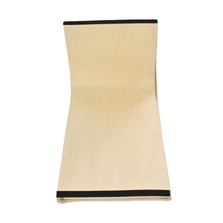 Leeby Feliz tabla rascador para gatos, , large Imagen numero 7