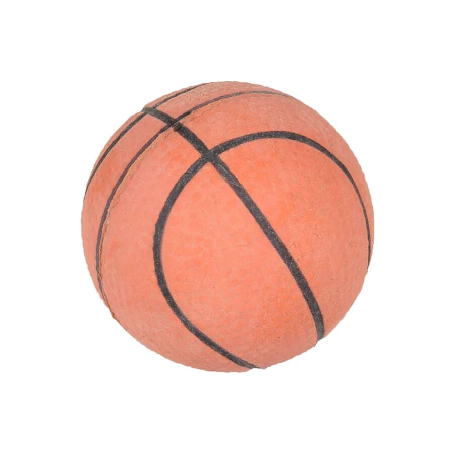 Flamingo Alvin Sports pelota para perros, , large Imagen numero 2