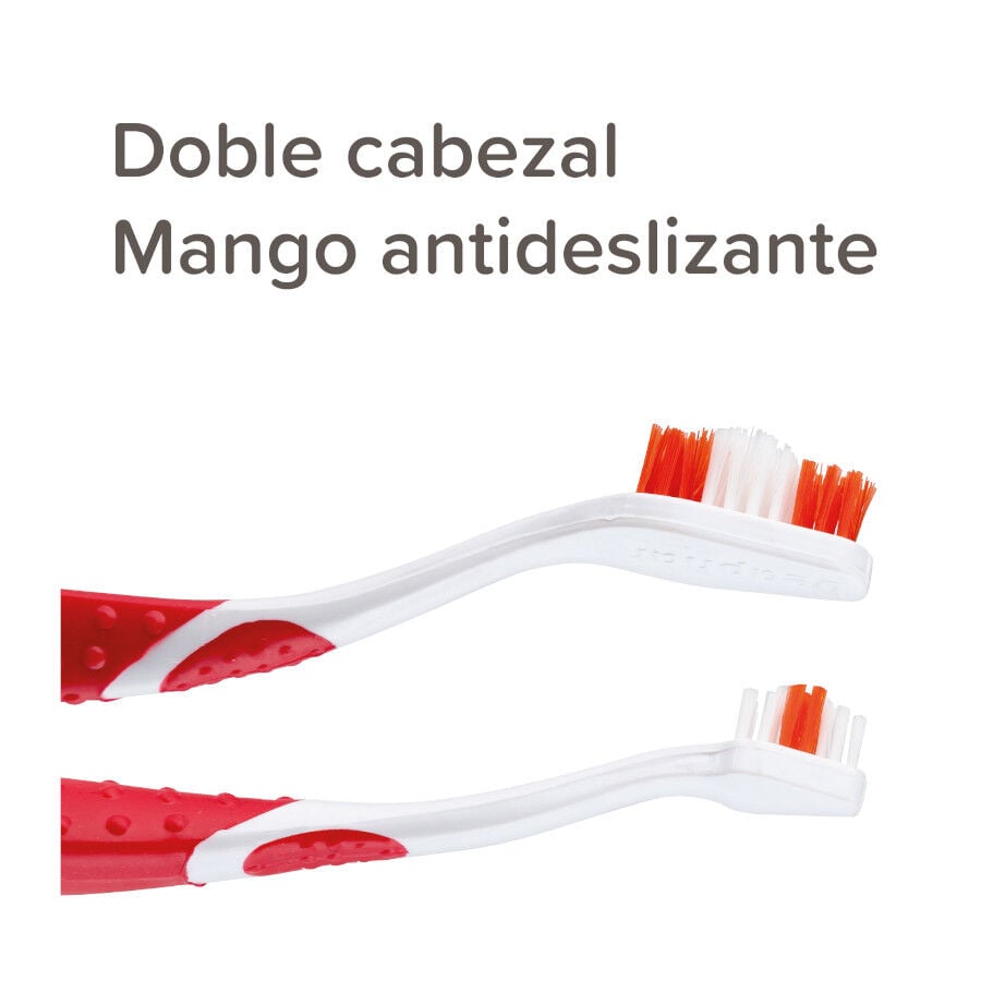 Beaphar Kit Dental para perros, , large indicador imagen numero 3