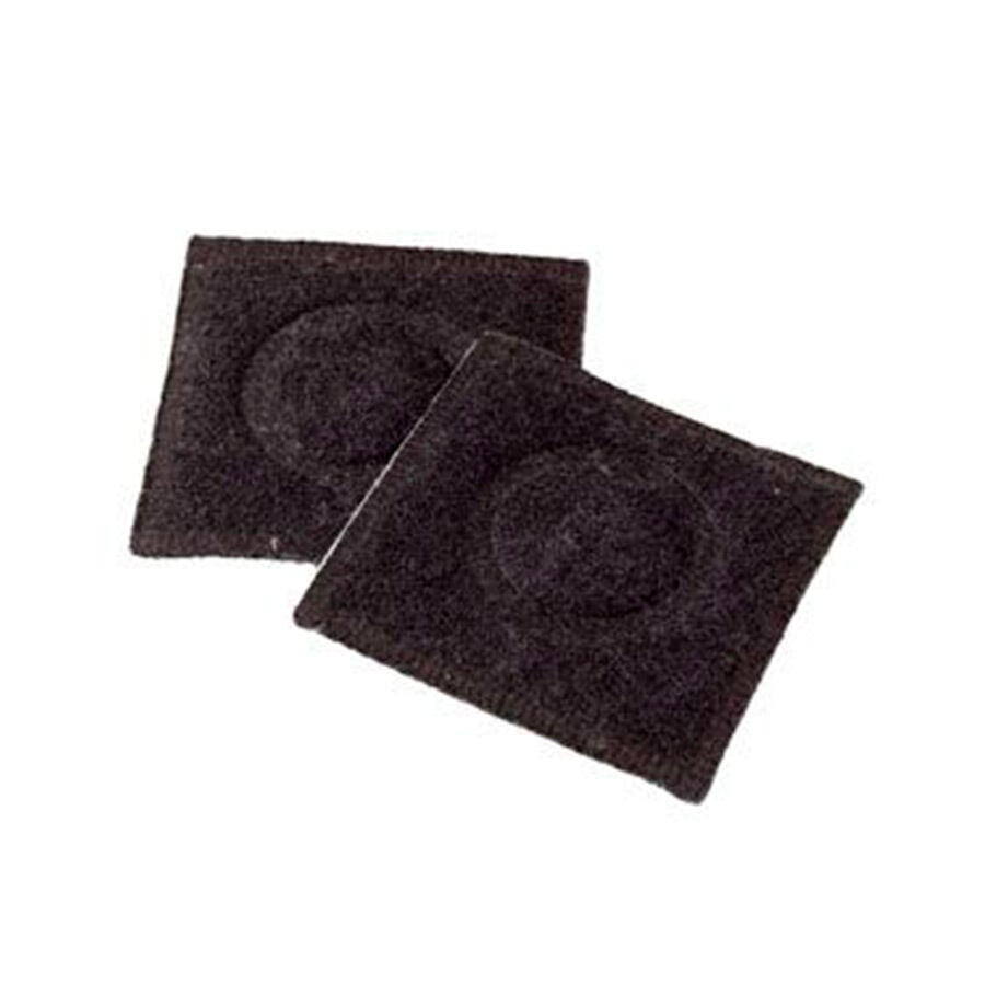 Ferplast Vega Filtro para Bebedero Fuente, , large Imagen numero 1