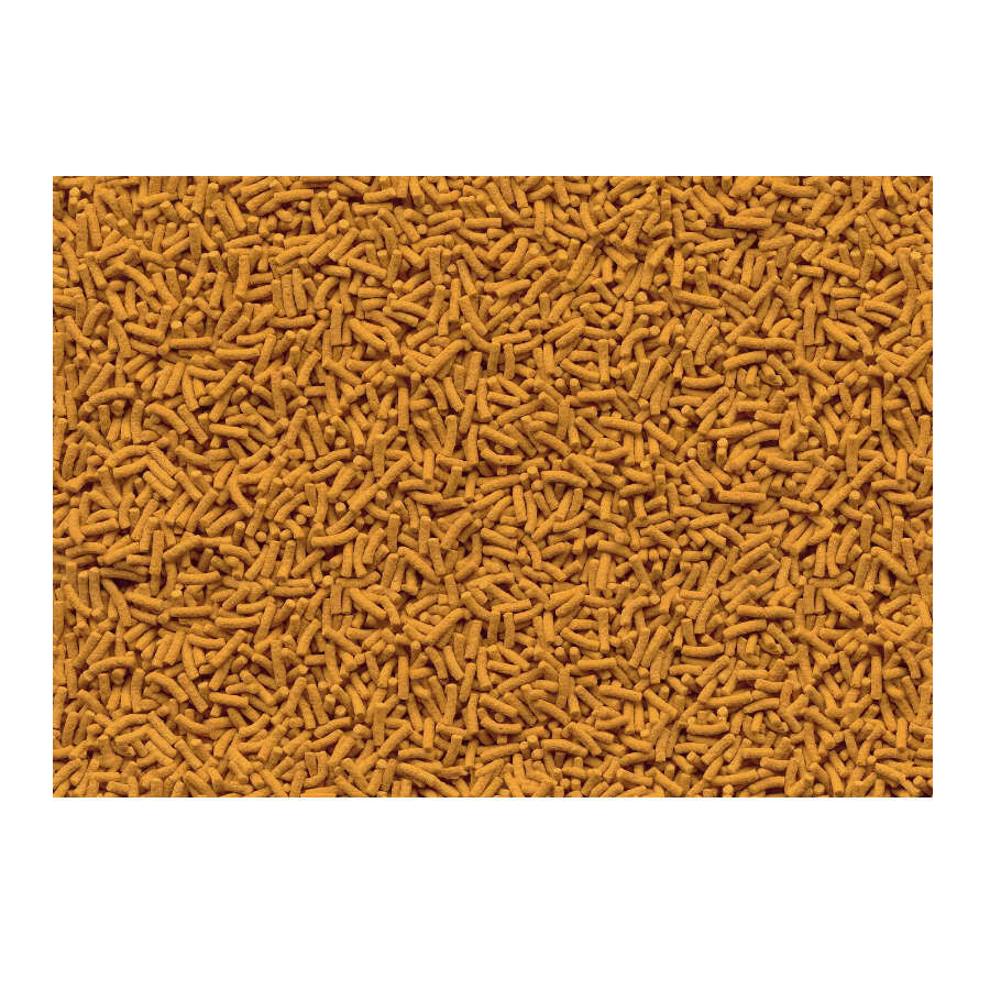 Tetra Pond Sticks para peces Koi , , large indicador imagen numero 2