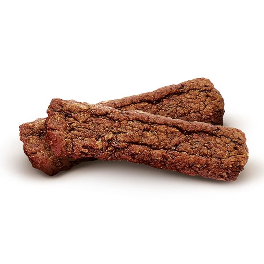 100 g True Origins Tiras Wild Adult Pollo y Fais&aacute;n para perros, , large indicador imagen numero 2