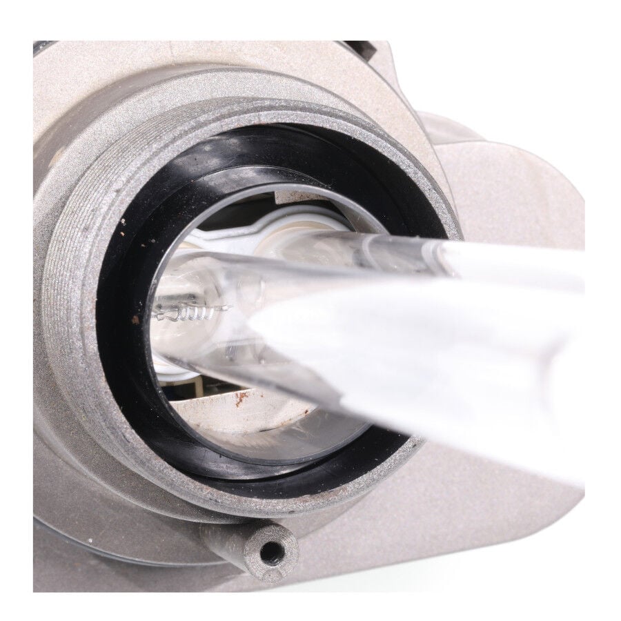 JBL AquaCristal UV-C Bombilla de Repuesto para acuarios, , large Imagen numero 4