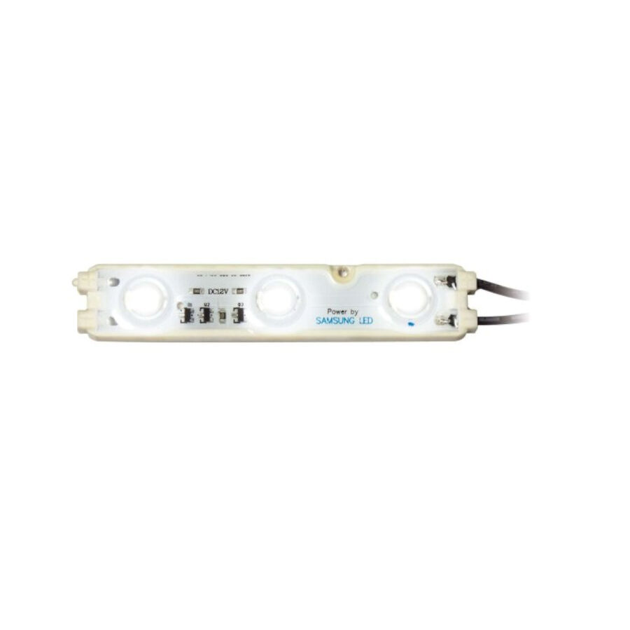 Ica Nano-Aqualed M&oacute;dulo Luz Led Blanca para acuarios, , large indicador imagen numero 2