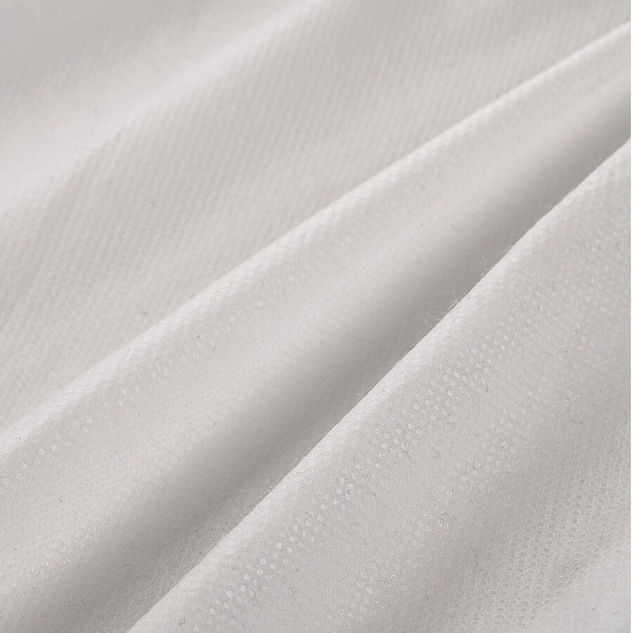 Leeby cama viscoel&aacute;stica marr&oacute;n rayas para perros, , large indicador imagen numero 7