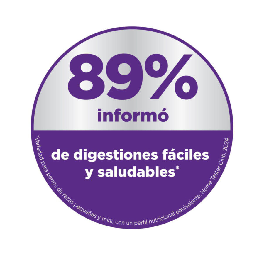 14 kg Hill's Science Plan Sensitive Stomach y skin Adult Pollo pienso para perros, , large indicador imagen numero 5