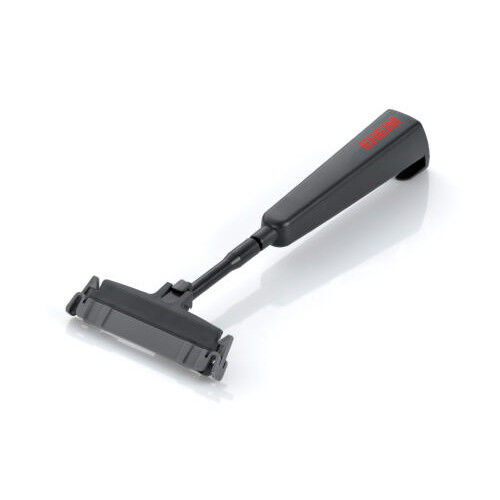 Eheim RapidCleaner Rasquetas Limpiacristales para acuarios, , large Imagen numero 1