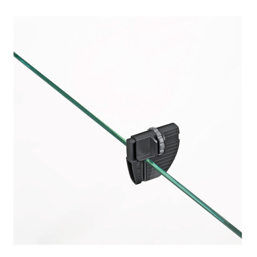 Eheim Autofeeder+ con WIFI Comedero para acuarios, , large Imagen numero 3