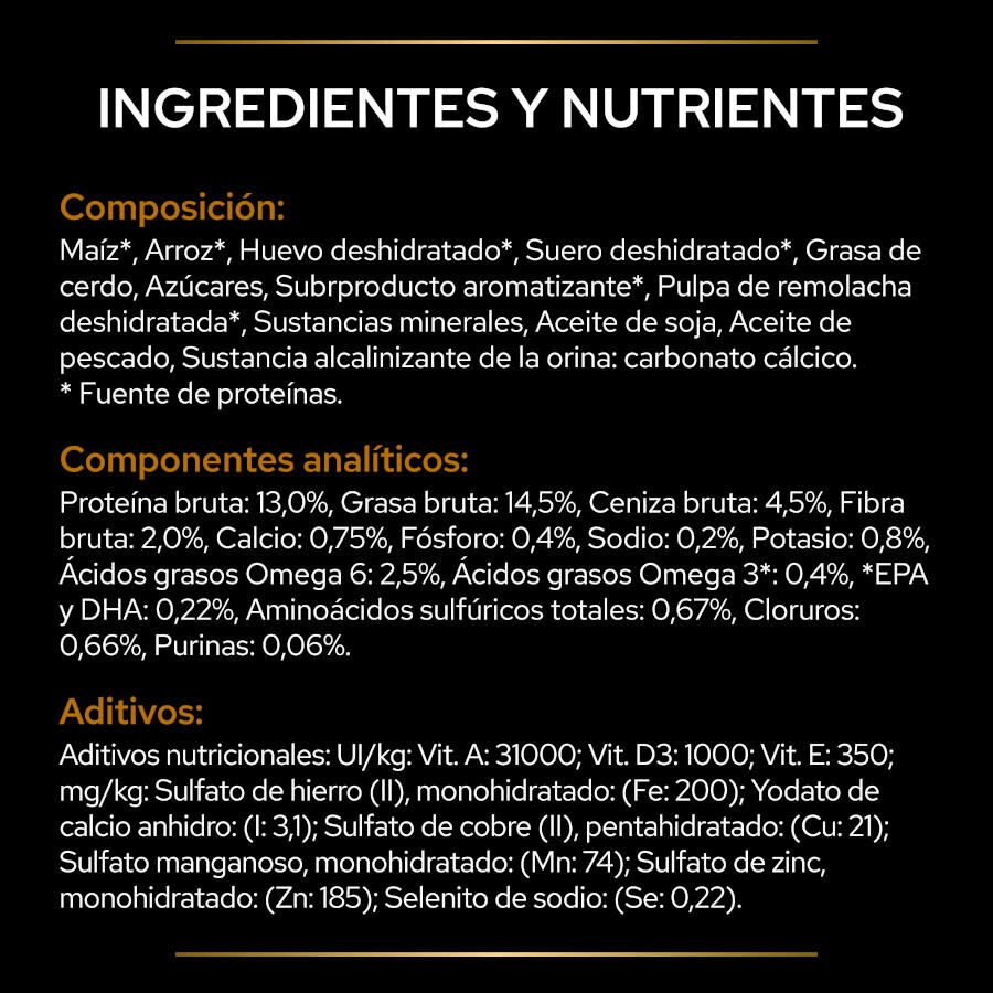 12 kg Pro Plan Veterinary Diets Renal pienso para perros, , large indicador imagen numero 4
