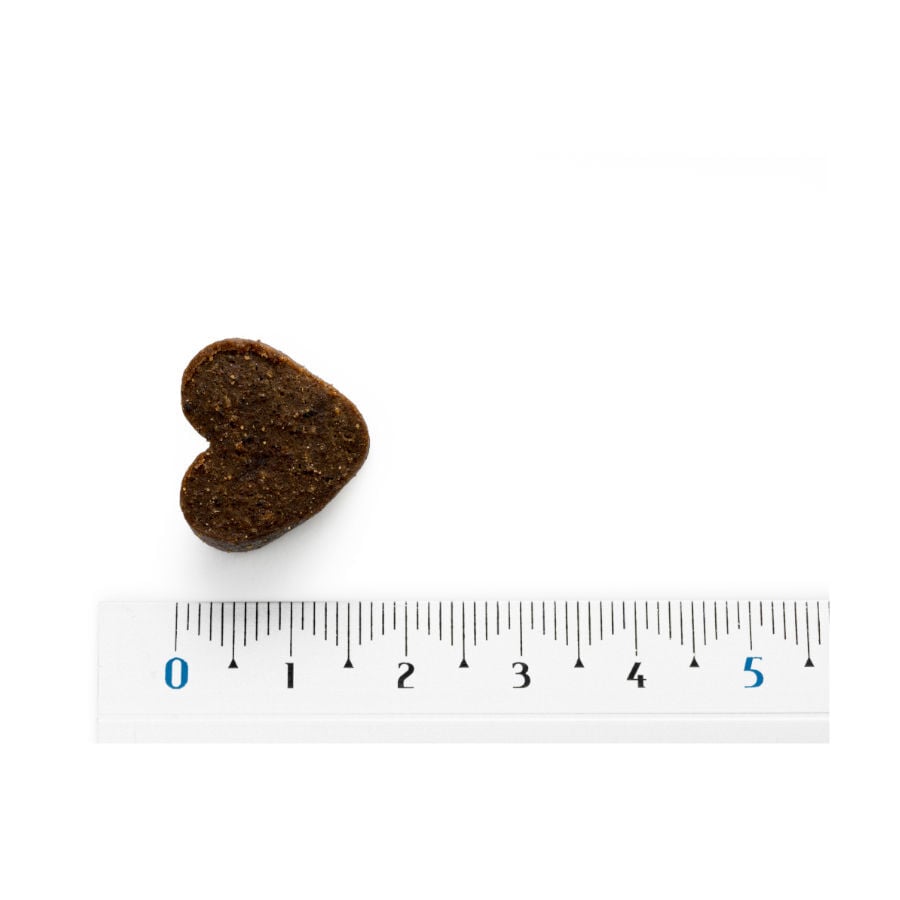 60 g Moments Bocaditos de Pavo para perros, , large Imagen numero 3