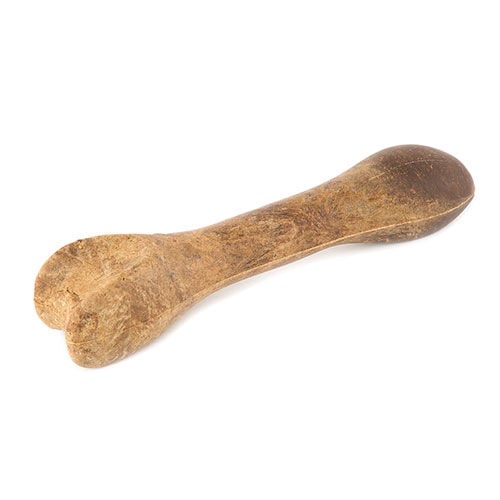 Nayeco hueso para perros grandes 20 cm Imagen numero 1