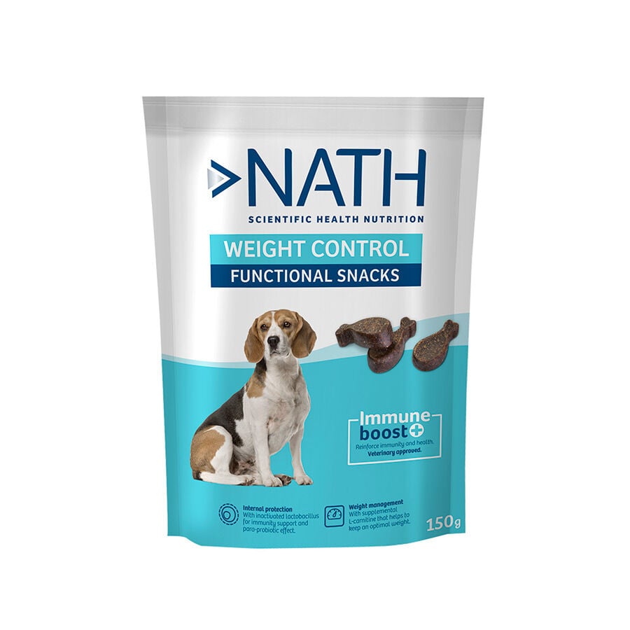 snack_perros_nath_weight_control_NTH88685.jpg Imagen numero 1