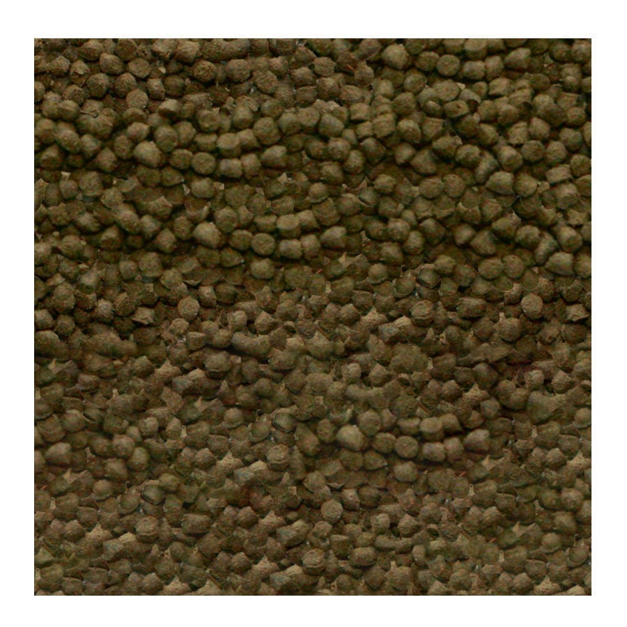 Sera Shrimps Nature Alimento para gambas, , large indicador imagen numero 2