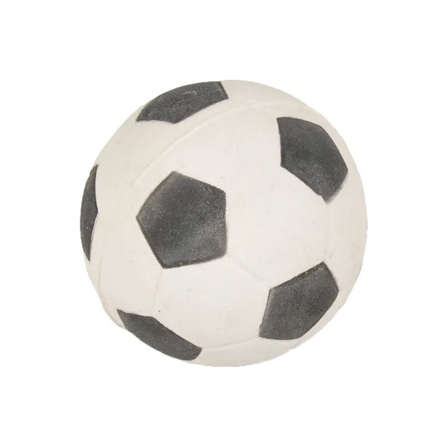 Flamingo Alvin Sports pelota para perros, , large indicador imagen numero 4